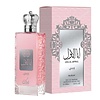 Ana Al Awal Wardi EDP 100 ml