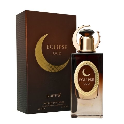 Eclipse Oud