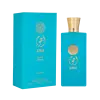 Ajwaa Turqoise EDP 100 ml