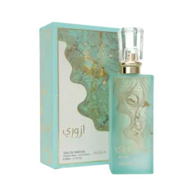 Nusuk  Azuree EDP 80 ml