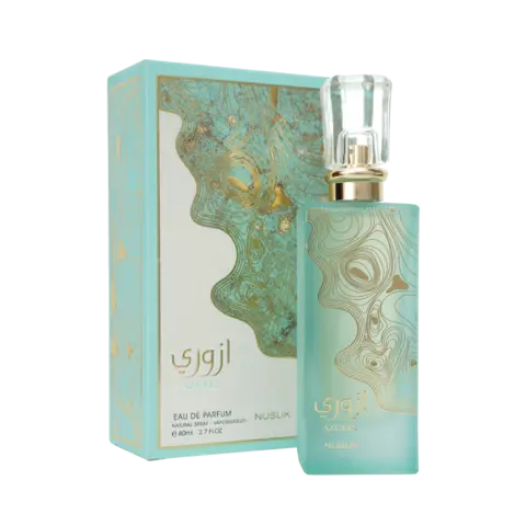 Azuree EDP 80 ml