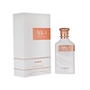 Noura EDP 100 ml