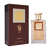 Aya EDP 100 ml