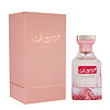 Maisan EDP 100 ml