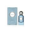 Luminous EDP 100 ml