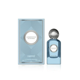 RiiFFS Luminous EDP 100 ml
