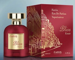 Fariis