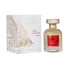 Bliss in Red EDP 100 ml