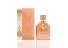 Collectie