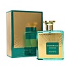 D' Emerald Intense EDP 100 ml