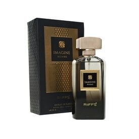 RiiFFS Imagine homme EDP 100 ml