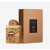 Art of Nature EDP 100 ml