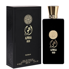Nusuk Homme