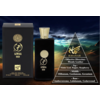 Ajwaa Oud EDP 100 ml