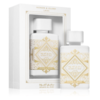 Bade'e al Oud Honour & Glory EDP 100 ml