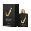 Ishq al Shuyukh Gold EDP 100 ml