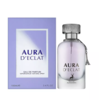 Aura D' Eclat EDP 100 ml