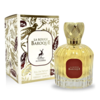 La Rouge Baroque EDP 100 ml