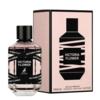 Victoria Flower EDP 100 ml