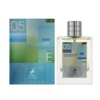 Monocline 05 EDP 100 ml