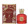 La Rouge Baroque Extreme EDP 100 ml