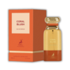 Coral Blush EDP 80 ml