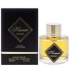 Kismet Magic EDP 100 ml