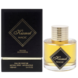 Maison Alhambra Kismet Magic EDP 100 ml