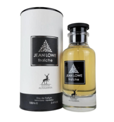 Maison Alhambra Dames