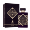 Infini Elixir EDP 100 ml