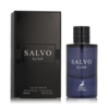 Salvo Elixir EDP 100 ml