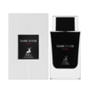 Dark Door Sport EDP 100 ml