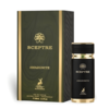 Sceptre Amazonite EDP 100 ml
