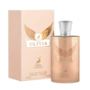 Olivia EDP 80 ml