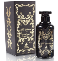 Maison Alhambra Damen