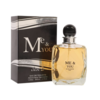 Me & You EDP 100 ml