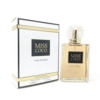 Miss Coco EDP 100 ml