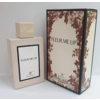 Tiverton Fleur me up EDP 100 ml