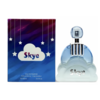 Skye EDP 100 ml