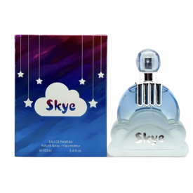 FC  Skye EDP 100 ml