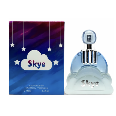 Skye EDP 100 ml