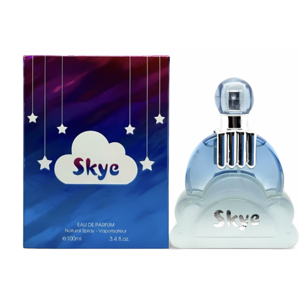 FC  Skye EDP 100 ml