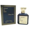 Maison de Paris Parisian Oud EDP 100 ml