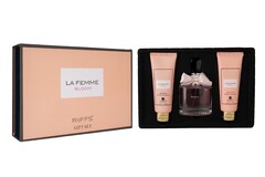 Giftsets