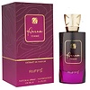 Aurum Femme EDP 100 ml