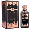 Eyad EDP 100 ml