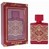 Oud Al Badr Noble EDP 100 ml