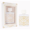 Oud Al Badr Grace EDP 100 ml
