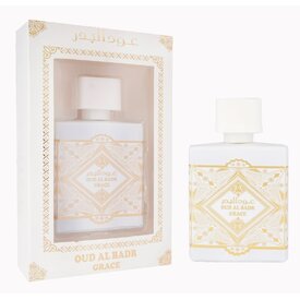 FC  Oud Al Badr Grace EDP 100 ml