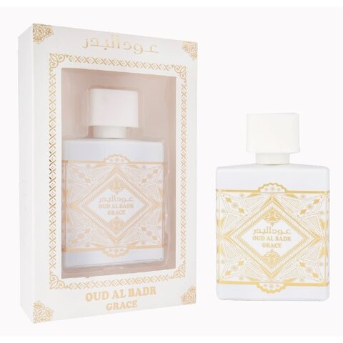 Oud Al Badr Grace EDP 100 ml